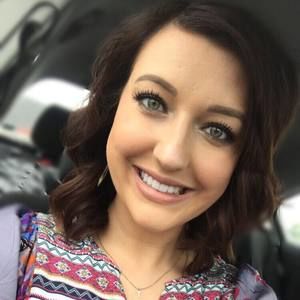 Meet your Posher, Sydney